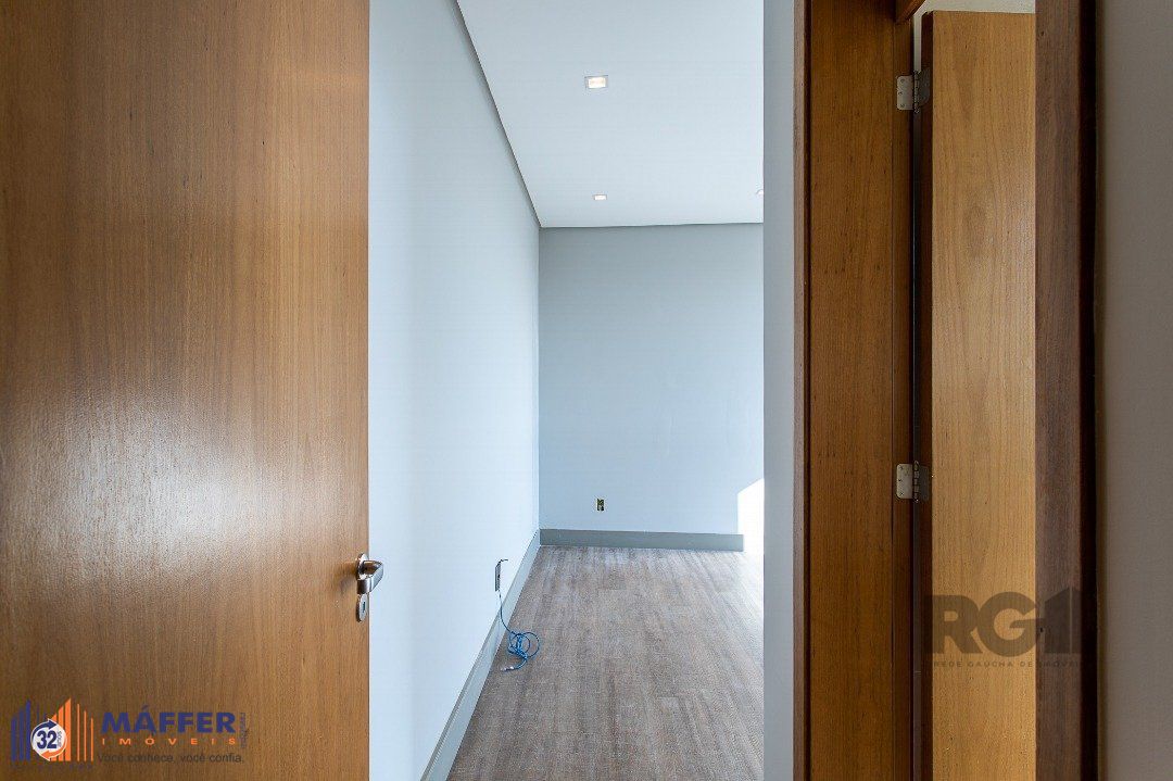 Casa de Condomínio, 4 quartos - Foto 51