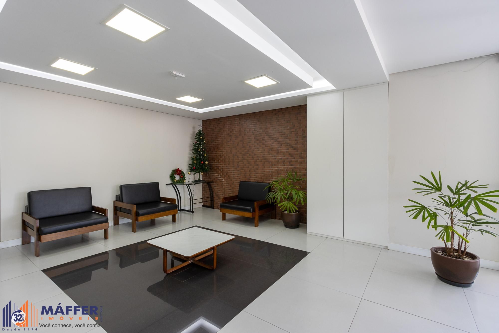 Apartamento, 3 quartos, 103 m² - Foto 31