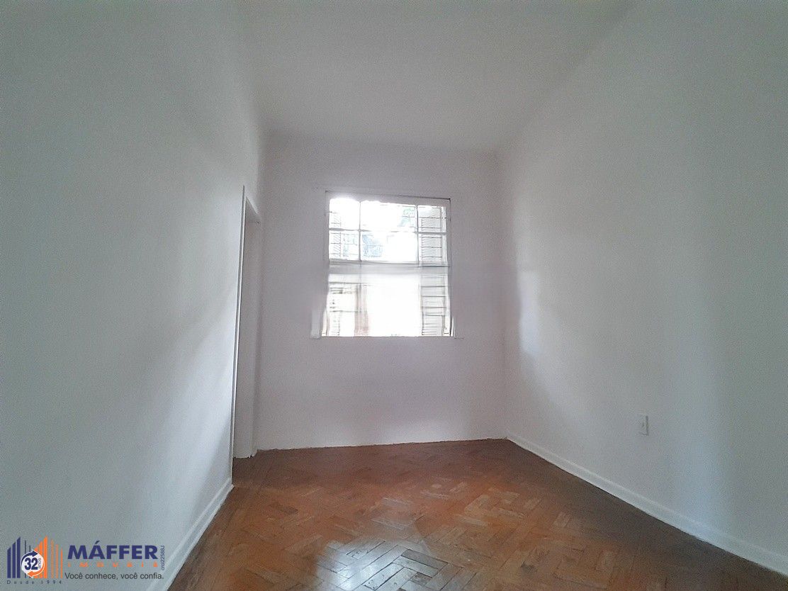 Prédio Inteiro, 310 m² - Foto 34