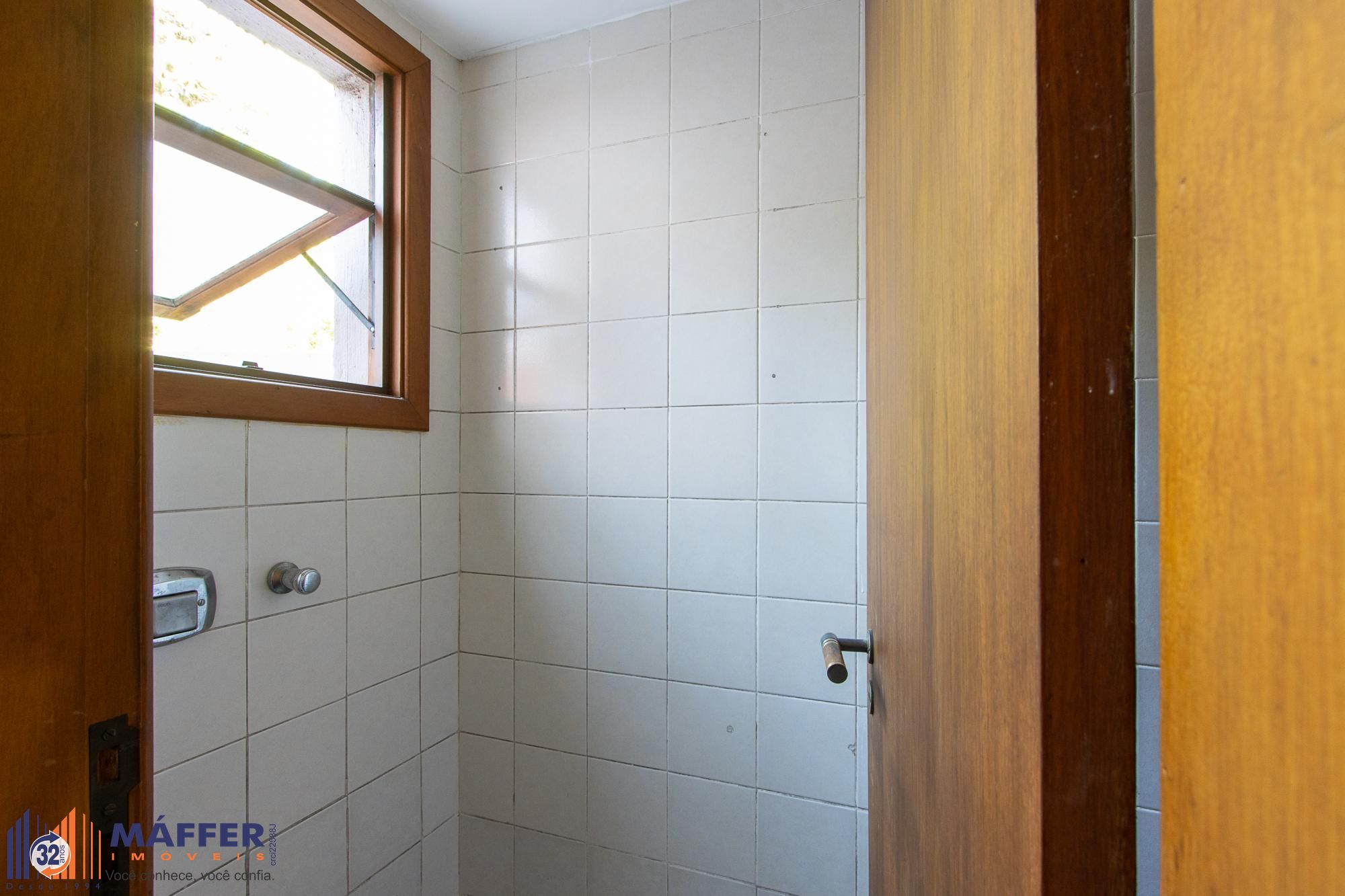 Apartamento, 3 quartos, 189 m² - Foto 17