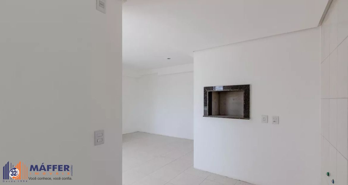 Apartamento, 3 quartos, 74 m² - Foto 10