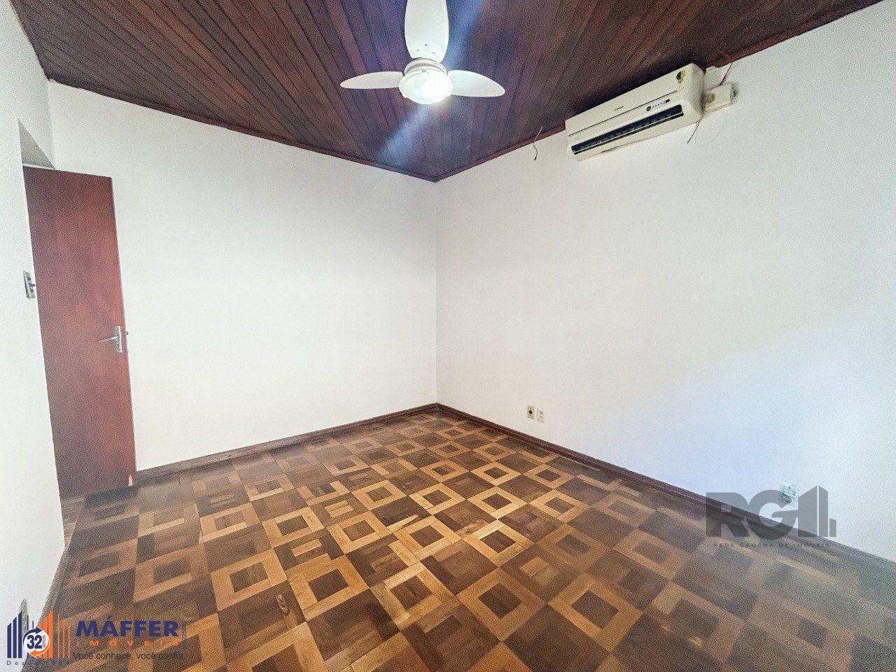 Casa, 3 quartos, 114 m² - Foto 20