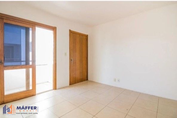 Apartamento, 2 quartos, à venda, 80 m², Medianeira - Porto Alegre — foto 4