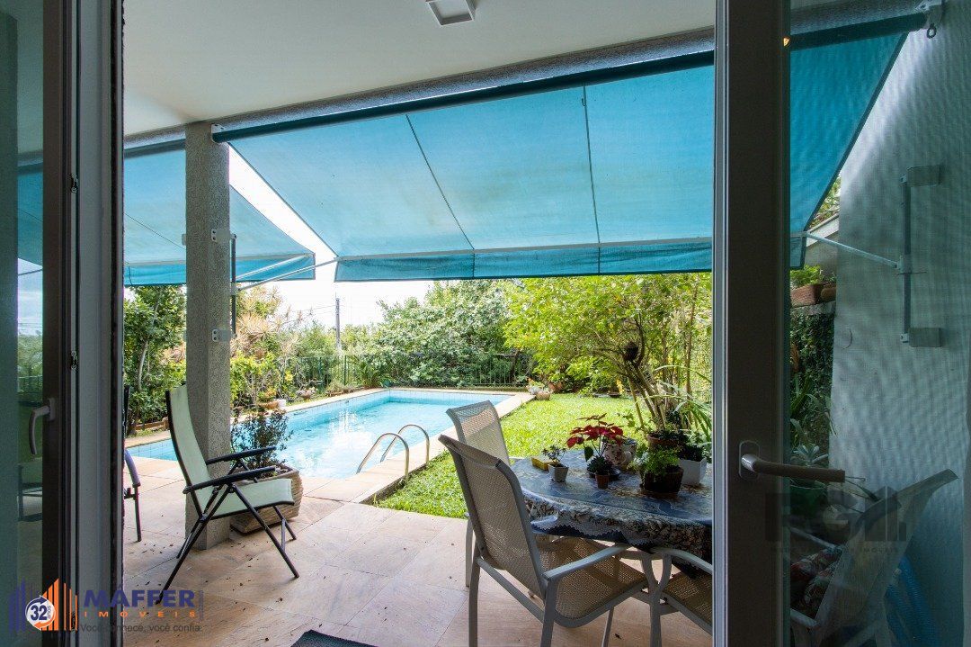 Casa, 3 quartos, à venda, 456 m², Vila Assunção - Porto Alegre — foto 2