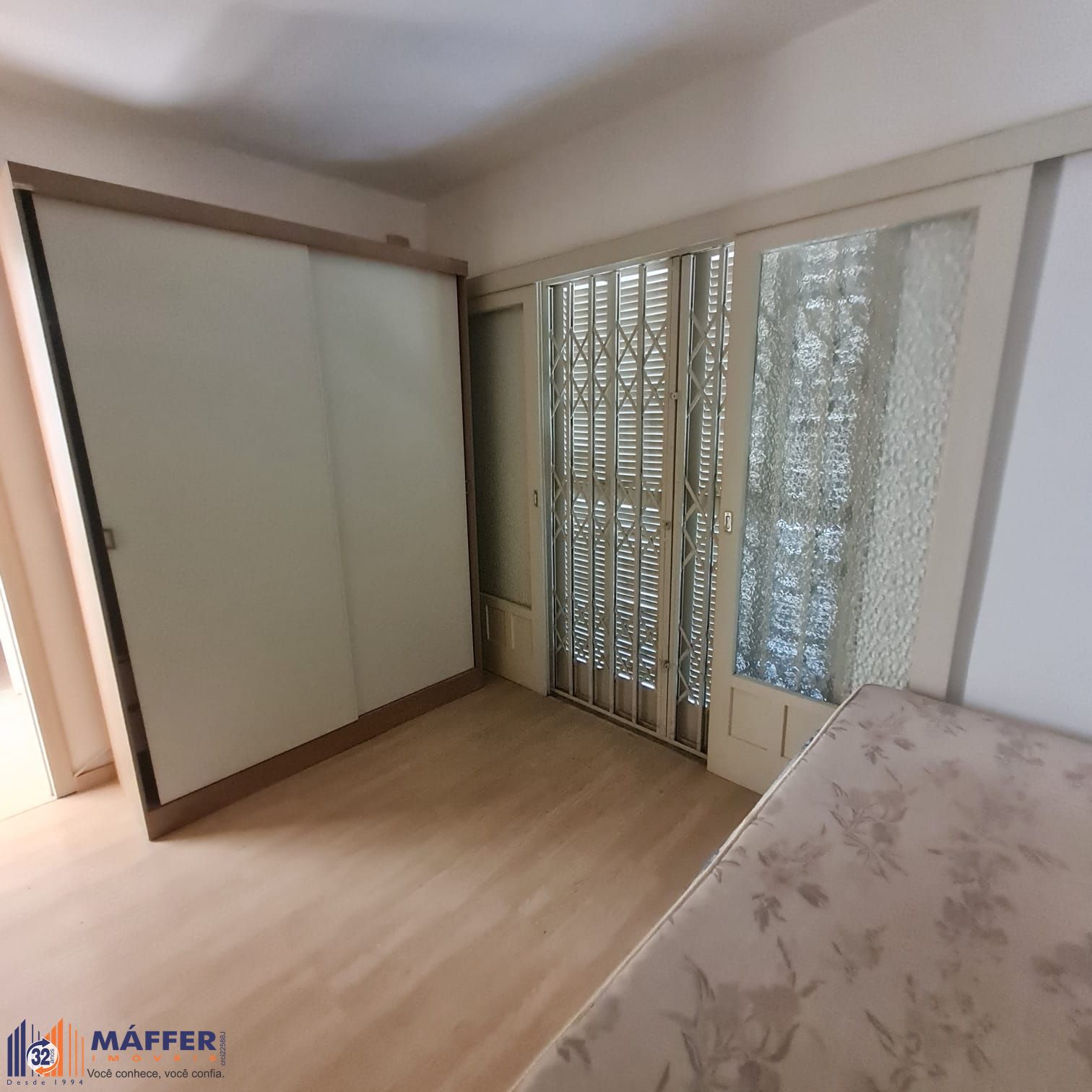 Apartamento, 2 quartos, 57 m² - Foto 19