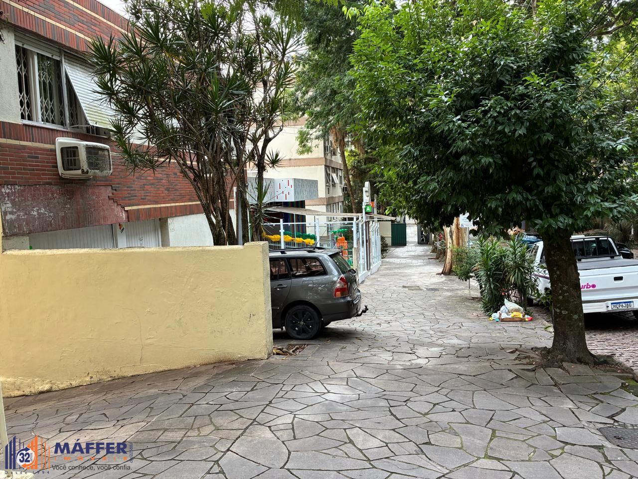 Apartamento, 1 quarto, 49 m² - Foto 11