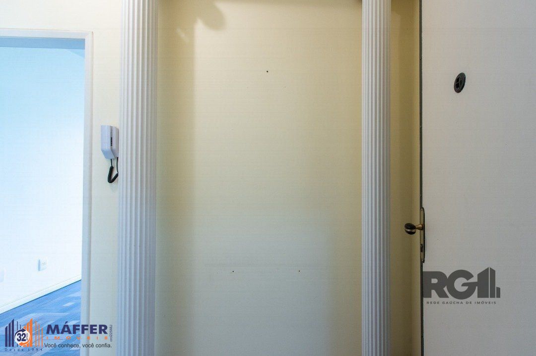 Apartamento, 3 quartos, à venda, 106 m², Rio Branco - Porto Alegre — foto 4