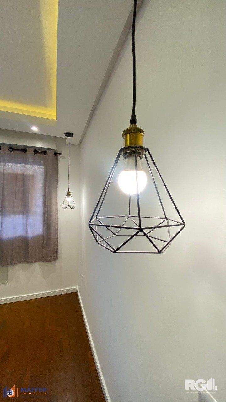 Apartamento, 2 quartos, 62 m² - Foto 19