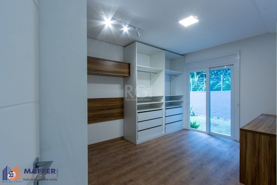 Apartamento, 4 quartos, 448 m² - Foto 43