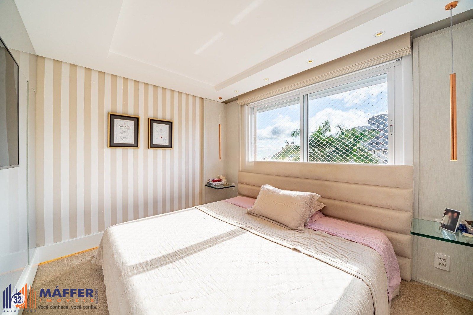 Apartamento, 2 quartos, 125 m² - Foto 16