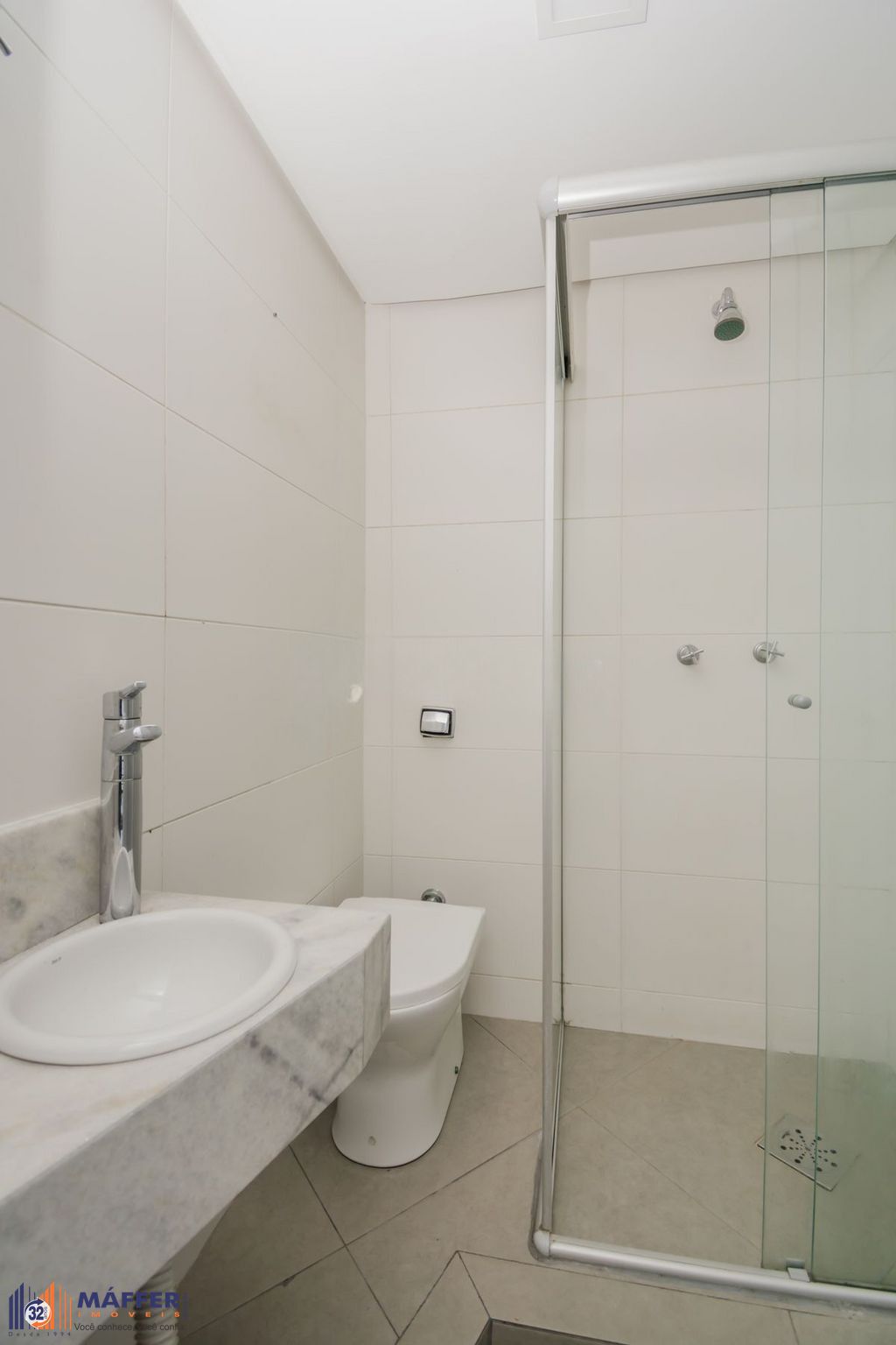 Cobertura, 3 quartos, 134 m² - Foto 19
