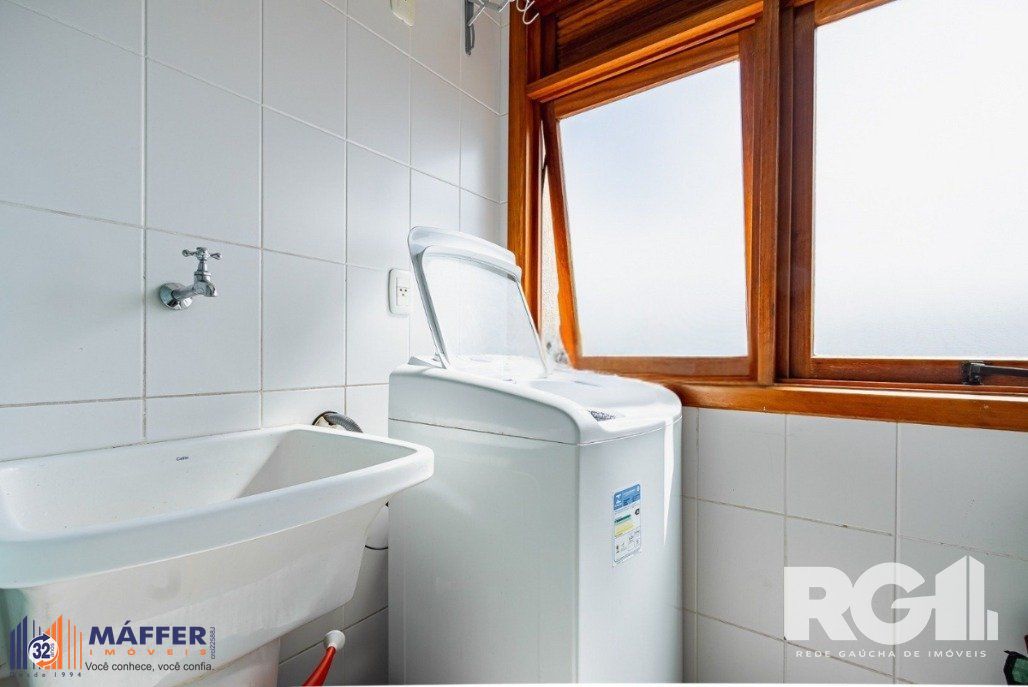 Apartamento, 3 quartos, 102 m² - Foto 6