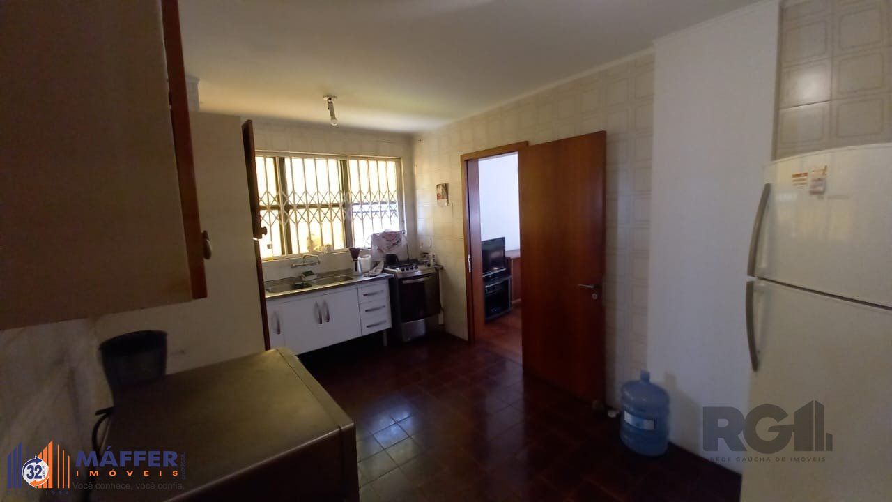 Apartamento, 3 quartos, 140 m² - Foto 36
