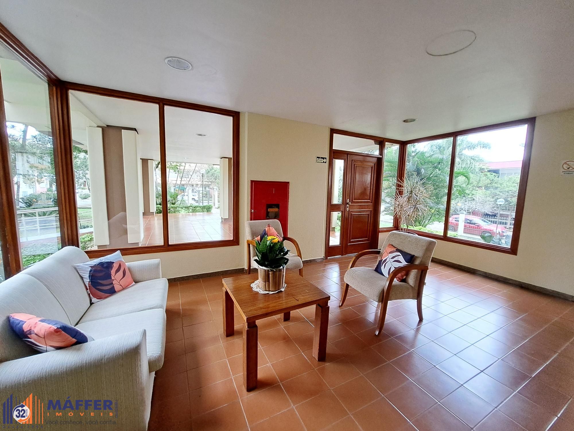 Apartamento, 2 quartos, 86 m² - Foto 32