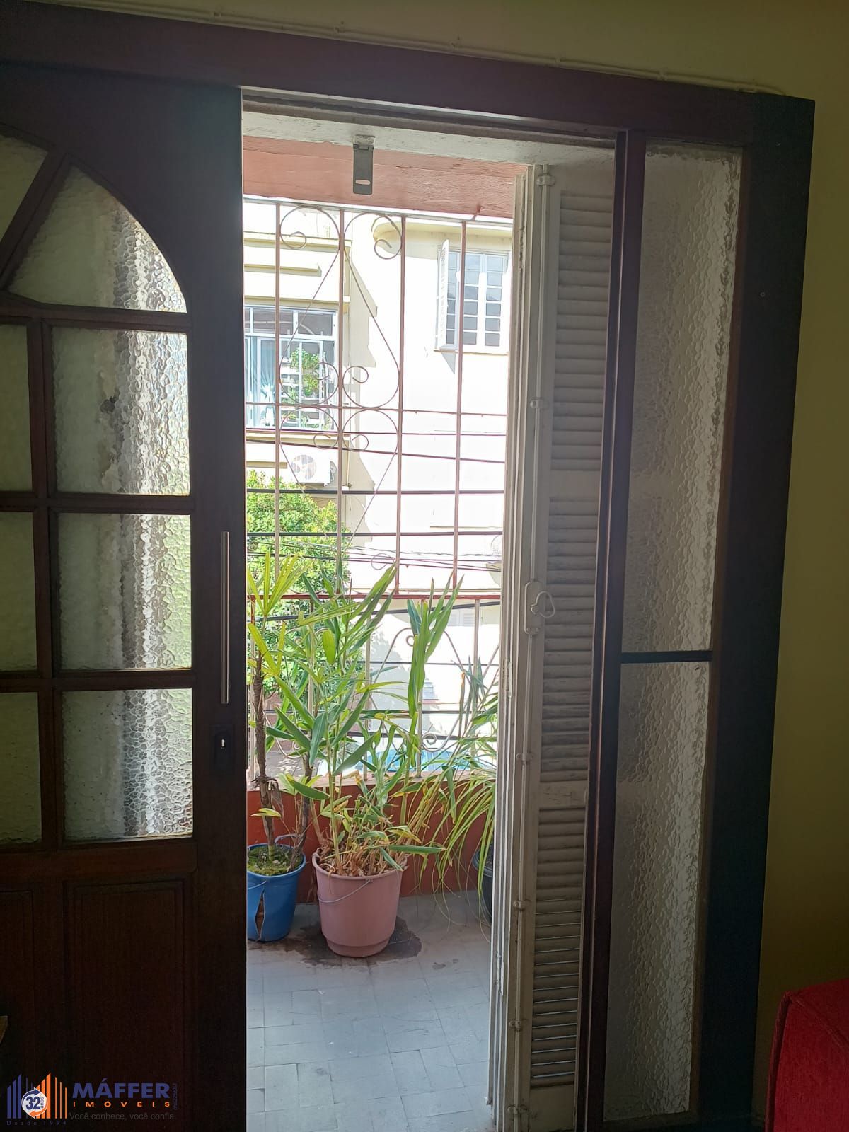 Sobrado, 2 quartos, 110 m² - Foto 3