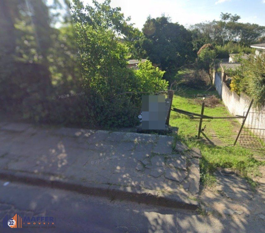 Terreno, à venda, Glória - Porto Alegre — foto 2