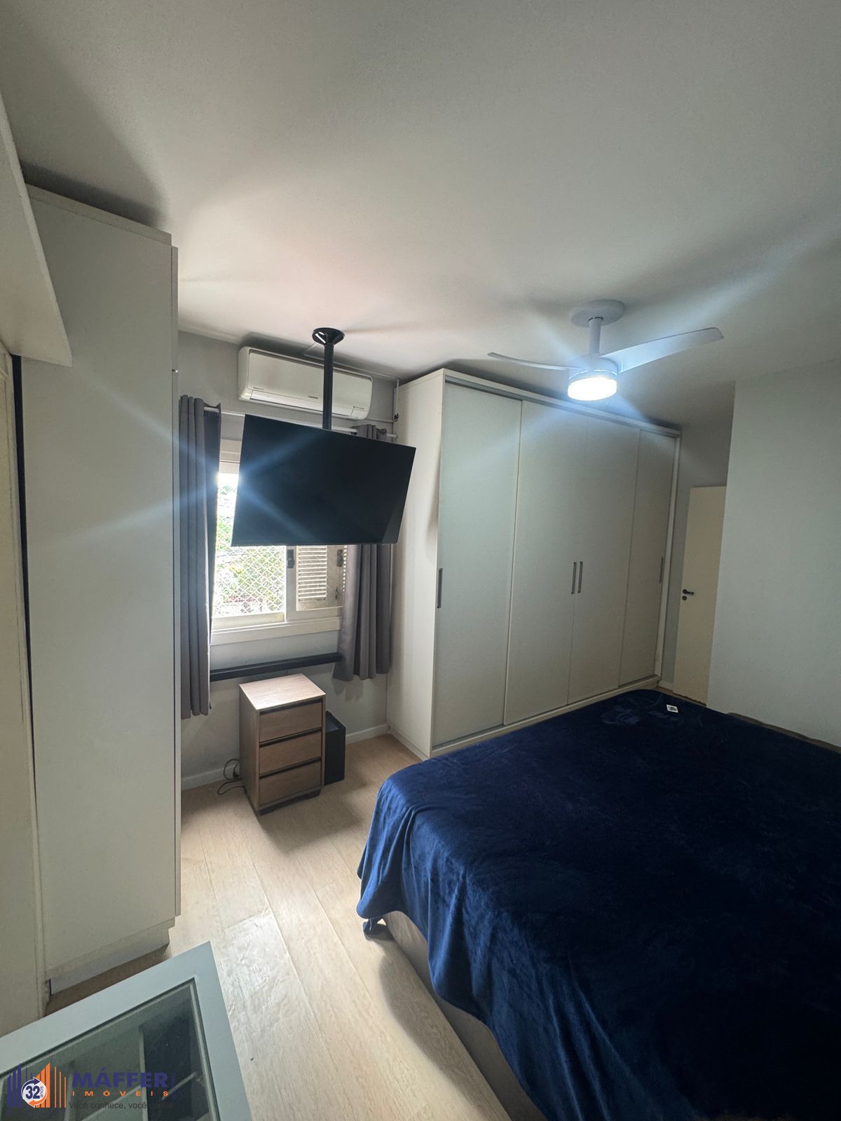 Casa, 3 quartos, 160 m² - Foto 12