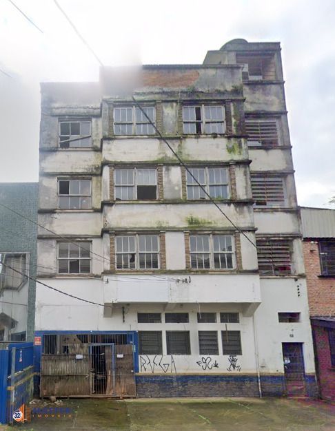 Casa Comercial, 229 m² - Foto 4