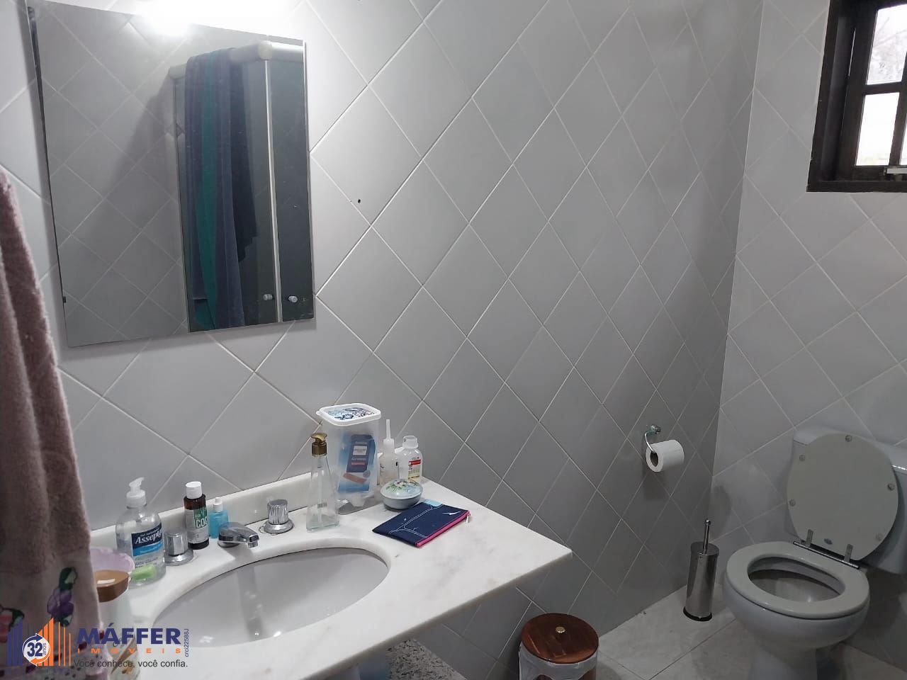 Casa, 5 quartos, 304 m² - Foto 71