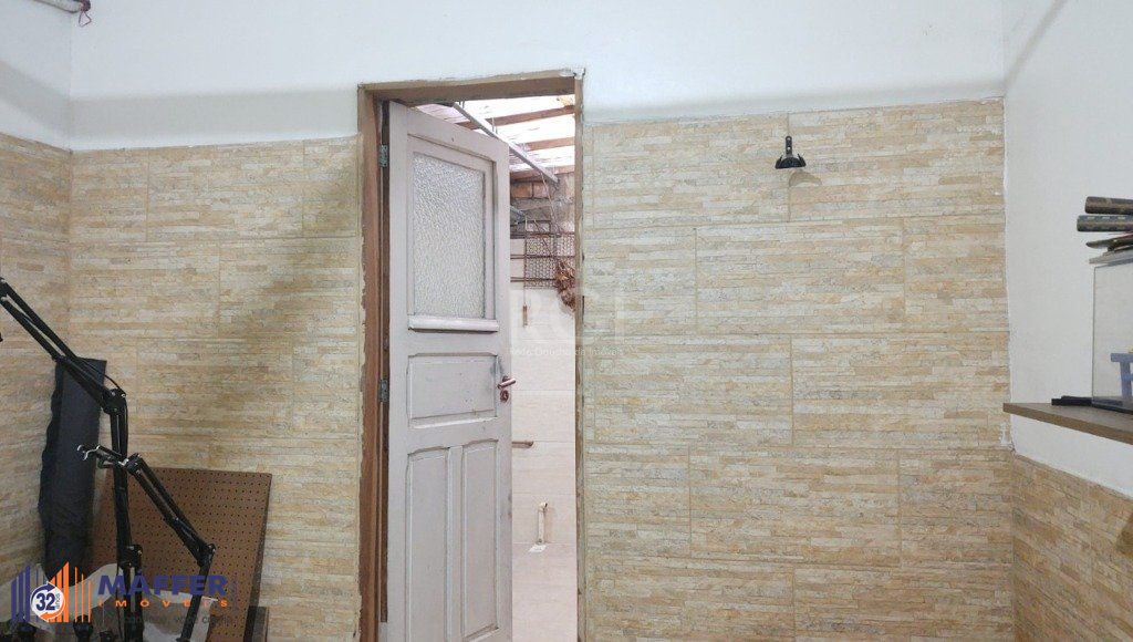 Apartamento, 2 quartos, 63 m² - Foto 4