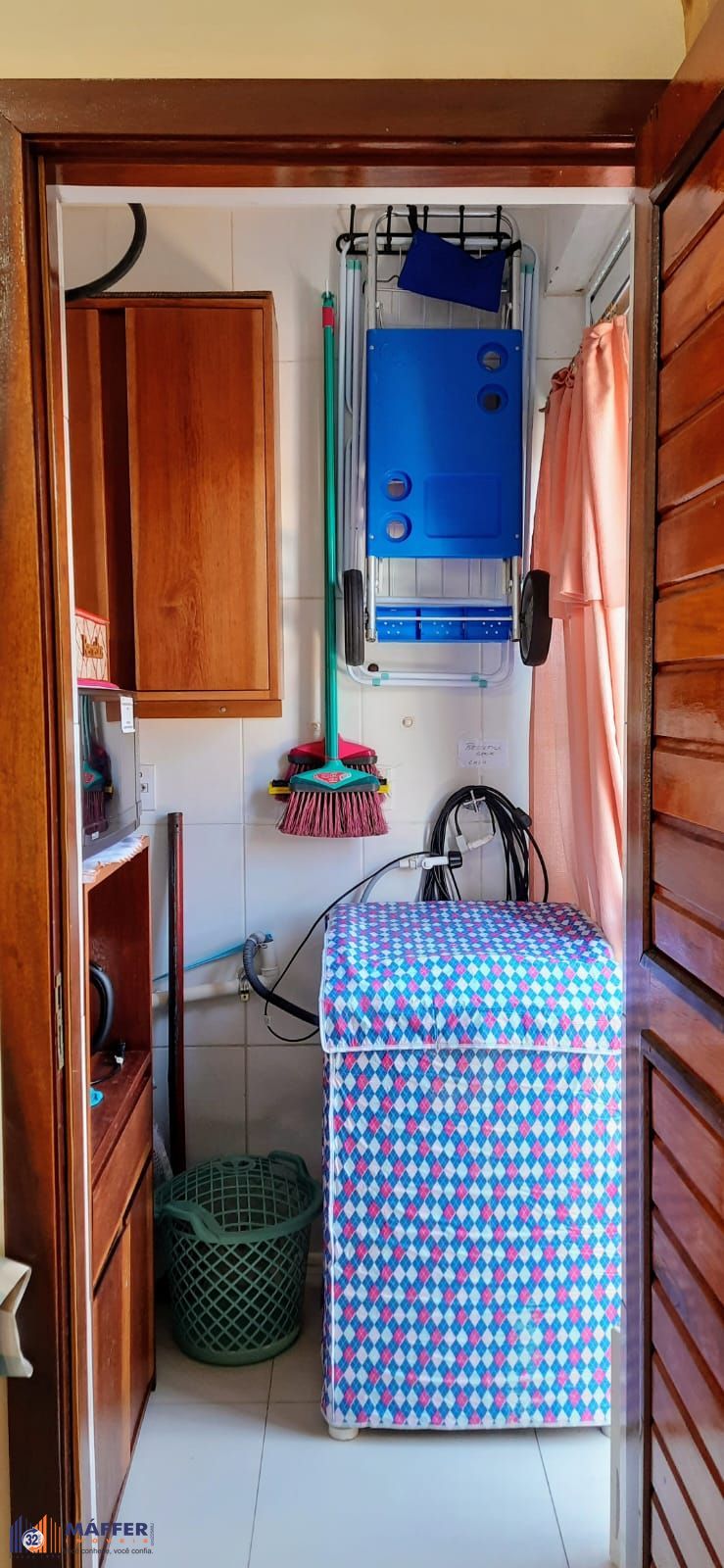 Casa, 3 quartos, à venda, 80 m², Tramandaí - Tramandaí — foto 5