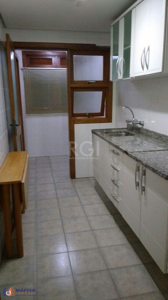 Apartamento, 2 quartos, 70 m² - Foto 12