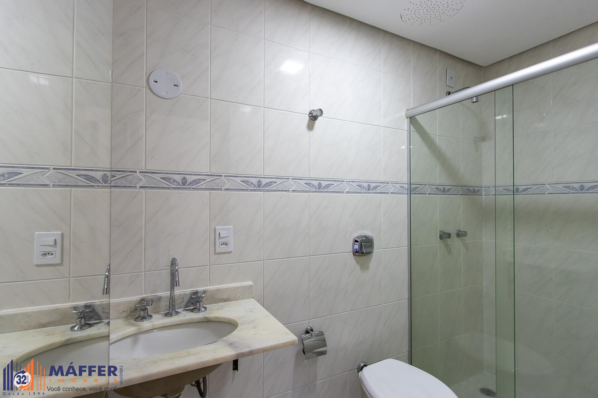 Apartamento, 2 quartos, 78 m² - Foto 15