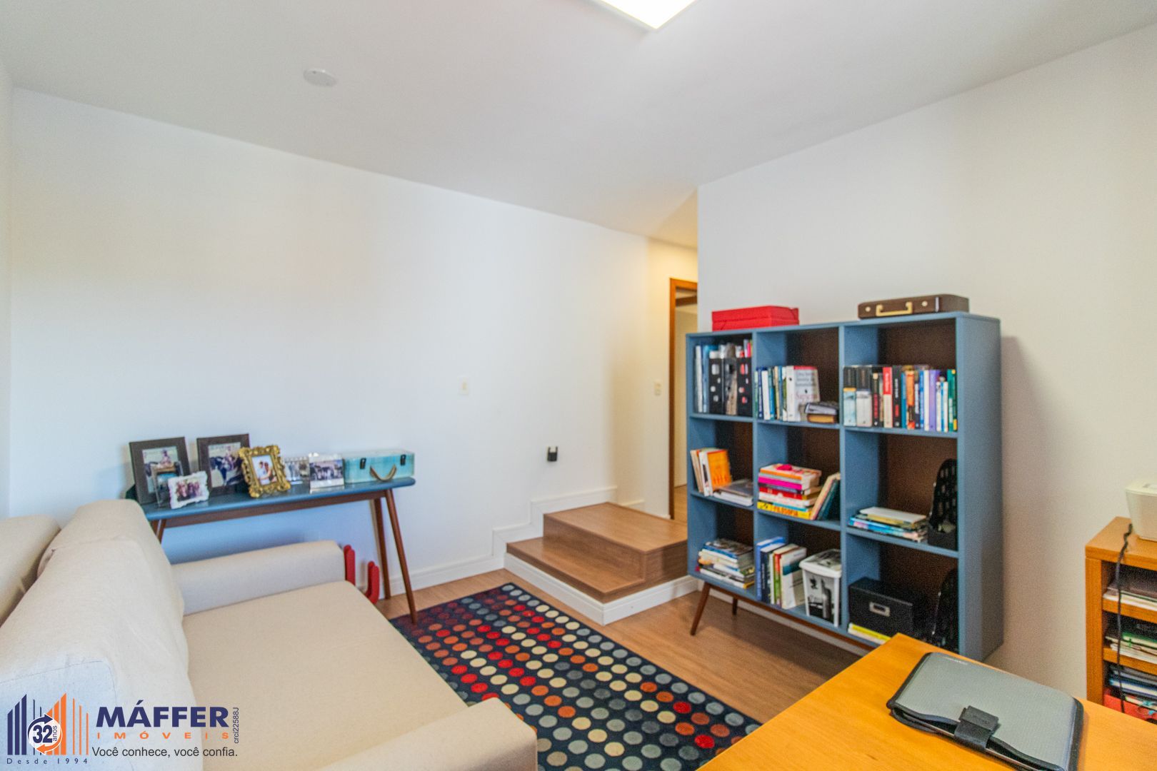 Casa, 3 quartos, 410 m² - Foto 16