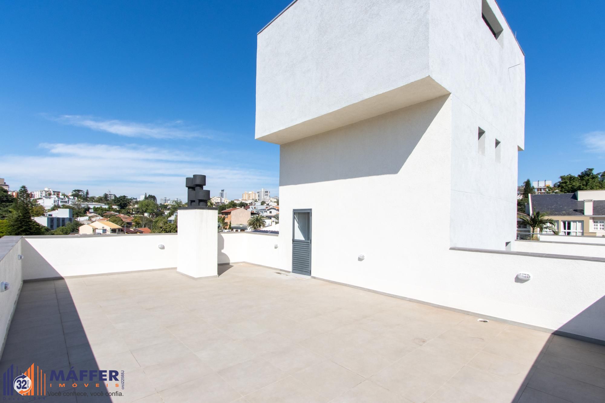 Apartamento, 2 quartos, 78 m² - Foto 38