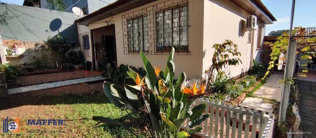 Casa, 5 quartos, 425 m² - Foto 29