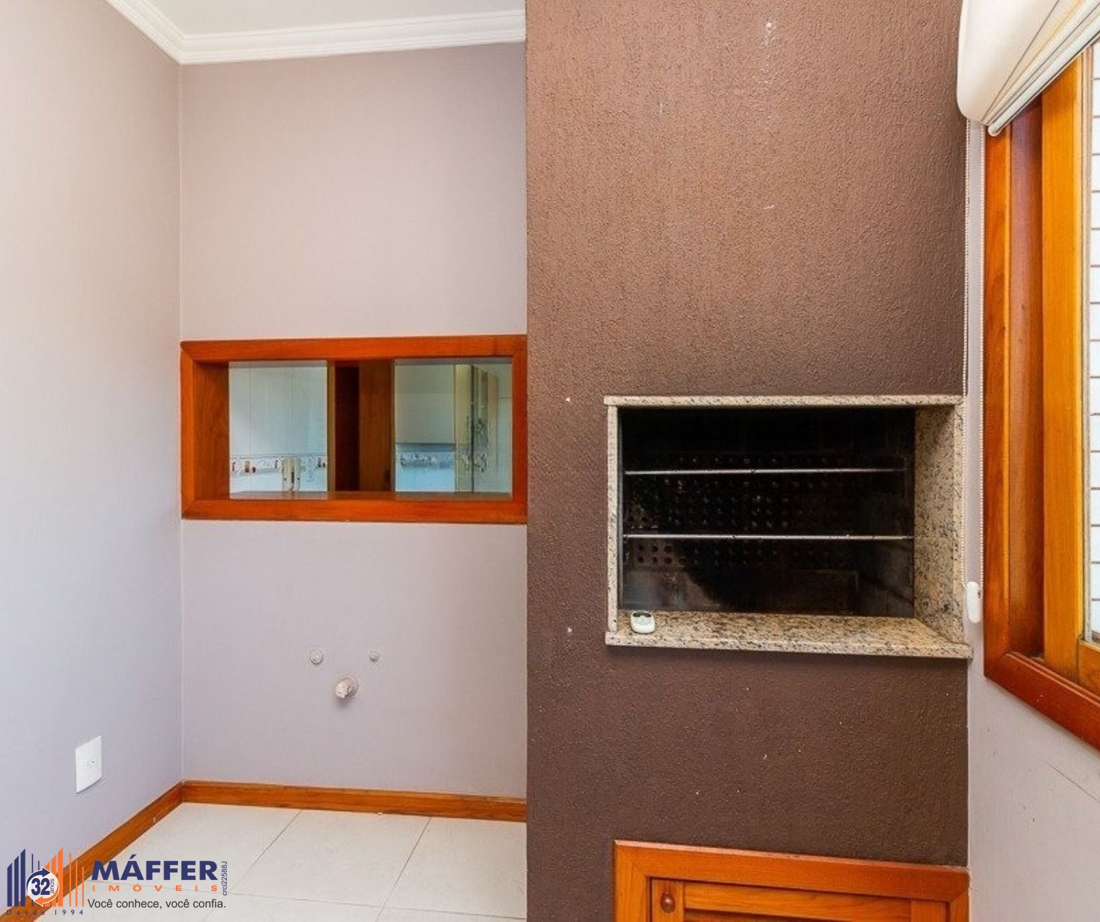 Apartamento, 2 quartos, à venda, 93 m², Ipanema - Porto Alegre — foto 5