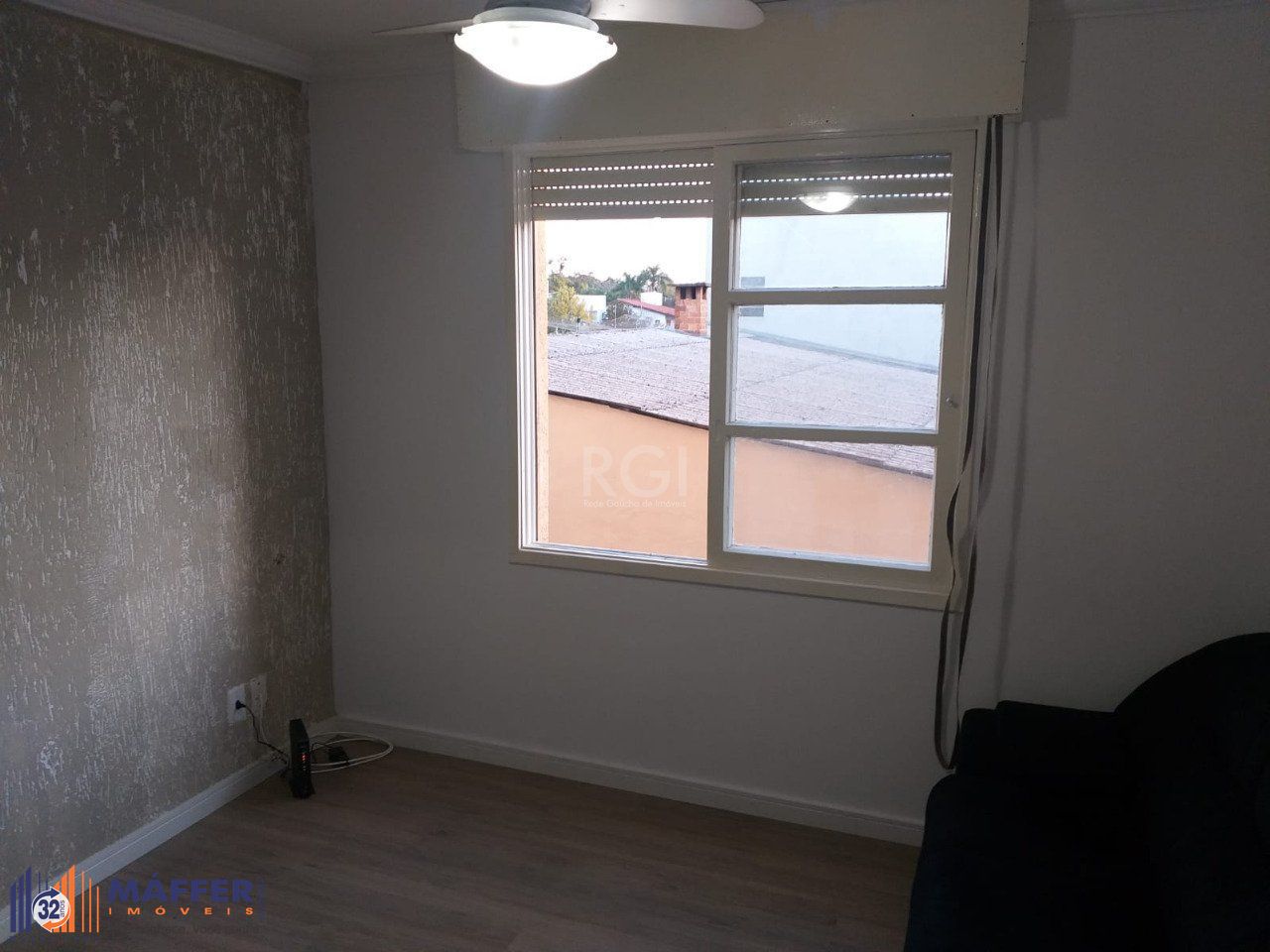 Apartamento, 2 quartos, 46 m² - Foto 14