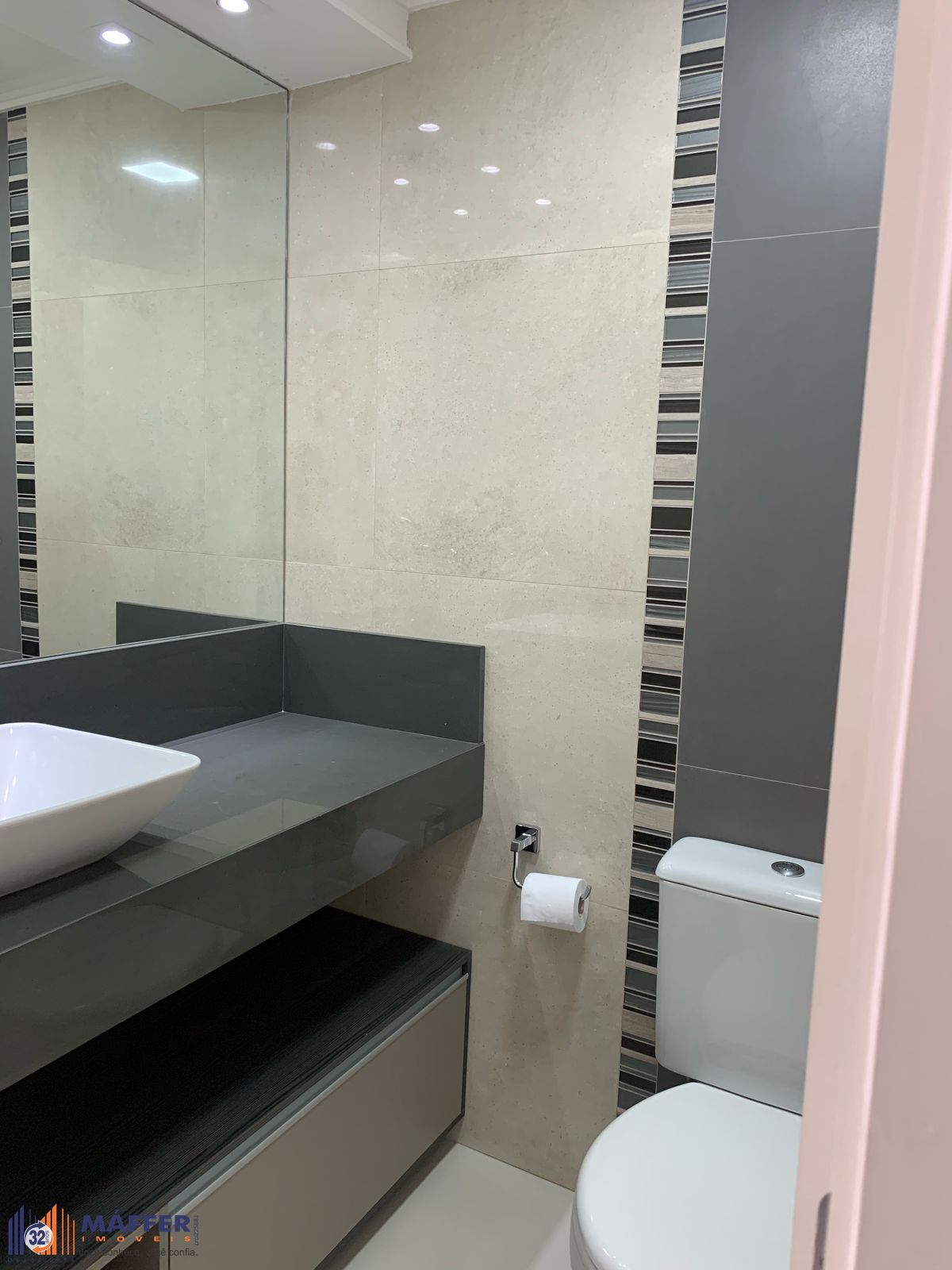 Apartamento, 2 quartos, 78 m² - Foto 39