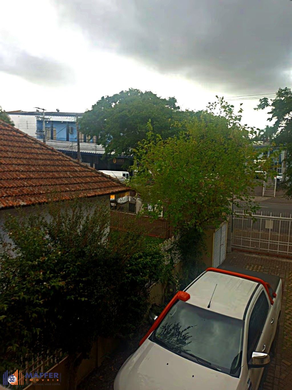 Casa, 6 quartos, 430 m² - Foto 37