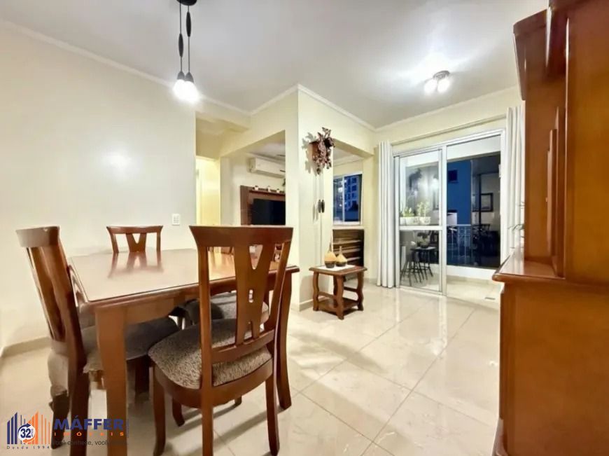 Apartamento, 3 quartos, à venda, 64 m², Sarandi - Porto Alegre — foto 2