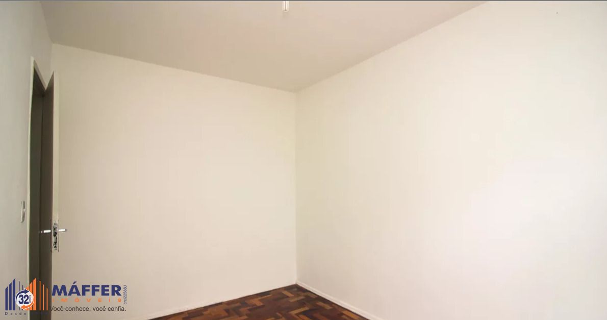Apartamento, 2 quartos, 46 m² - Foto 10
