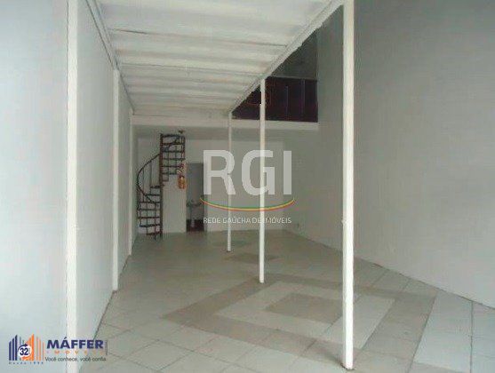 Loja-Salão, 100 m² - Foto 2