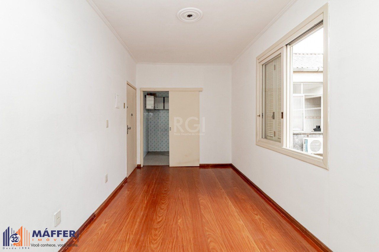 Apartamento, 3 quartos, à venda, 73 m², Cristo Redentor - Porto Alegre — foto 4