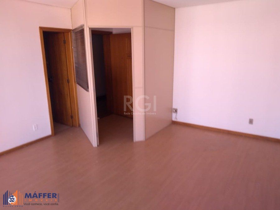 Sala Comercial, 1 sala, à venda, 44 m², Menino Deus - Porto Alegre — foto 5