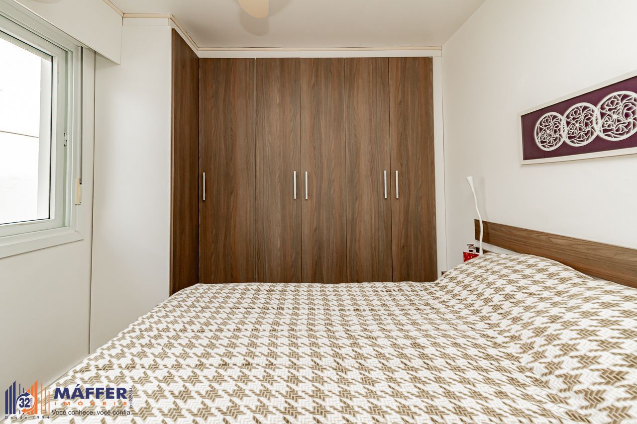 Casa, 3 quartos, 170 m² - Foto 14