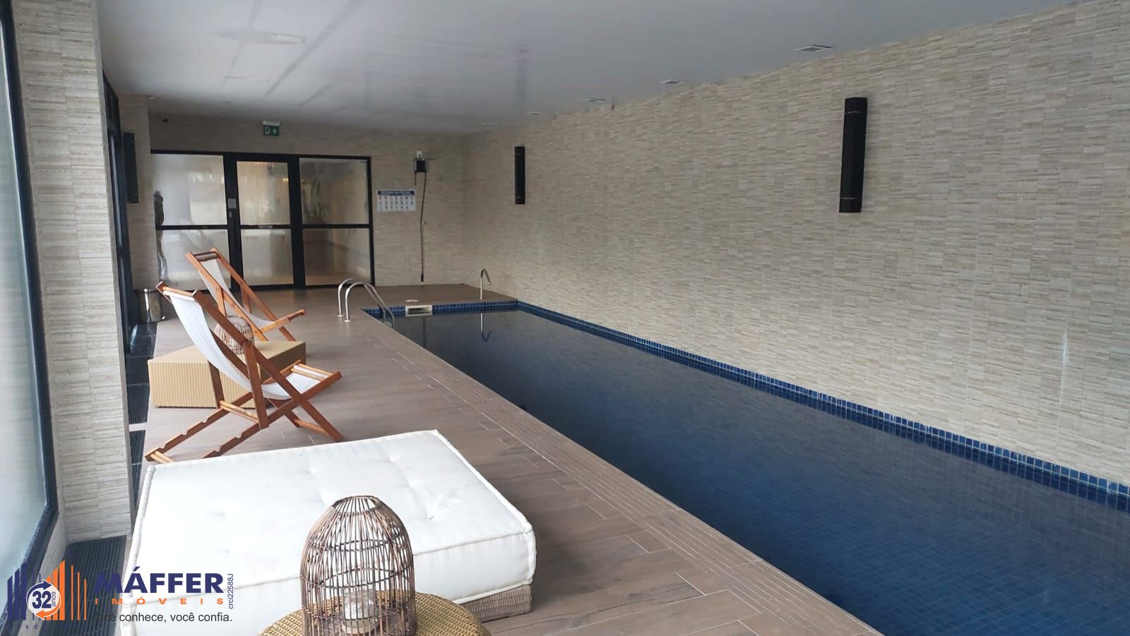 Apartamento, 3 quartos, 101 m² - Foto 32