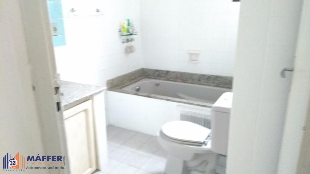 Casa, 5 quartos, à venda, 485 m², Petrópolis - Porto Alegre — foto 5