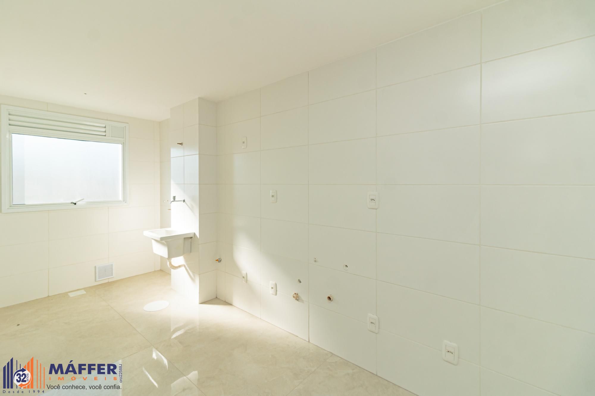 Apartamento, 2 quartos, 83 m² - Foto 25