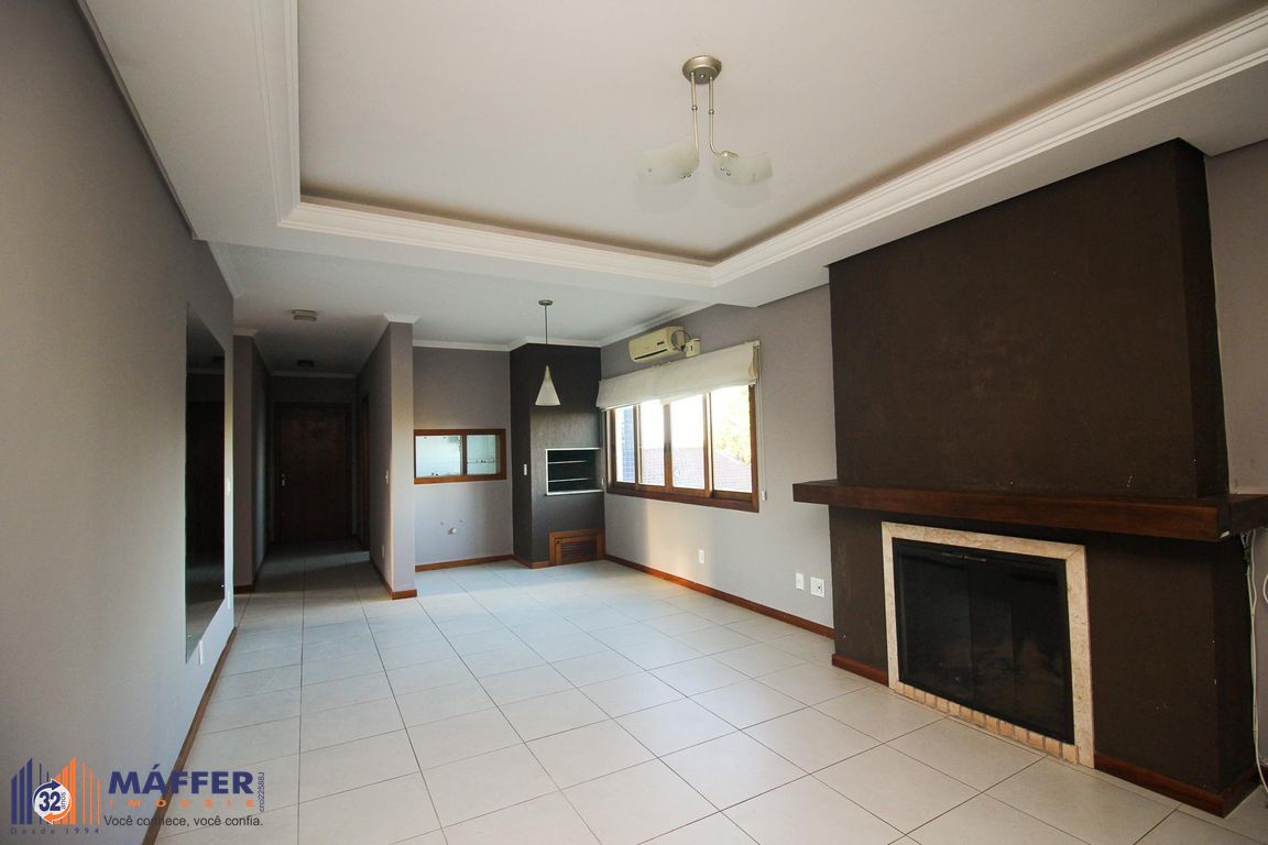 Apartamento, 2 quartos, 93 m² - Foto 1