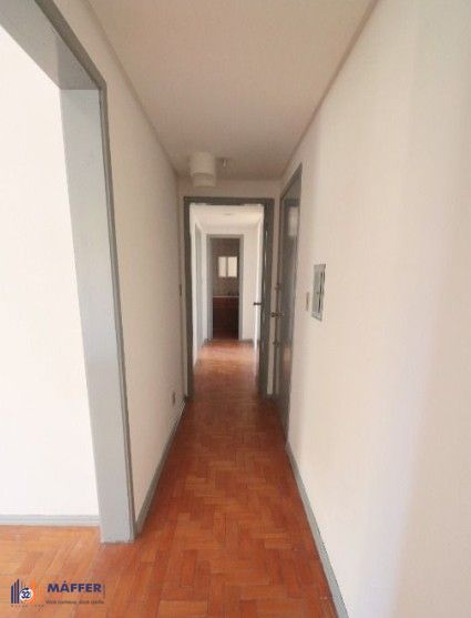Apartamento, 2 quartos, 77 m² - Foto 6