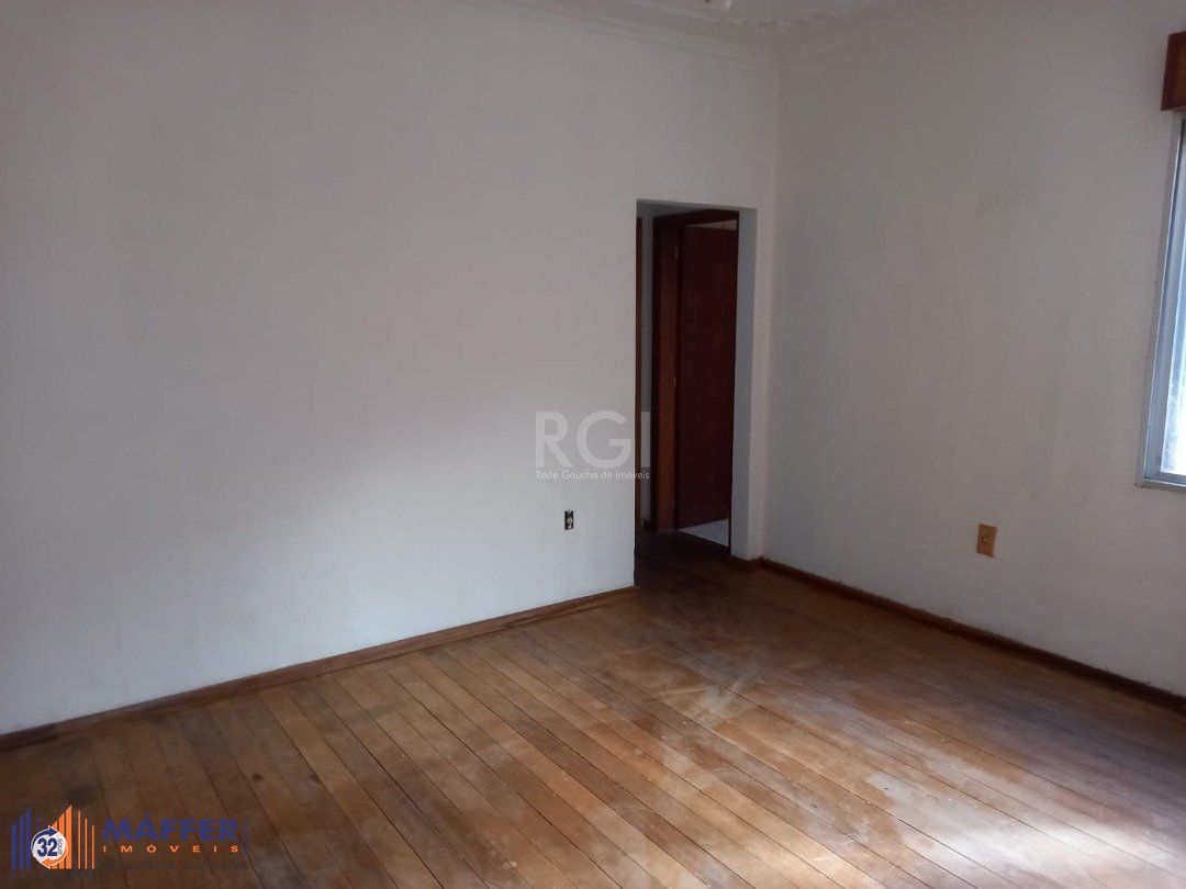 Apartamento 2 quartos à venda, 74m², Menino Deus - Porto Alegre
