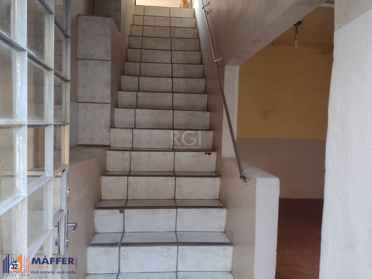 Casa, 4 quartos, 250 m² - Foto 20