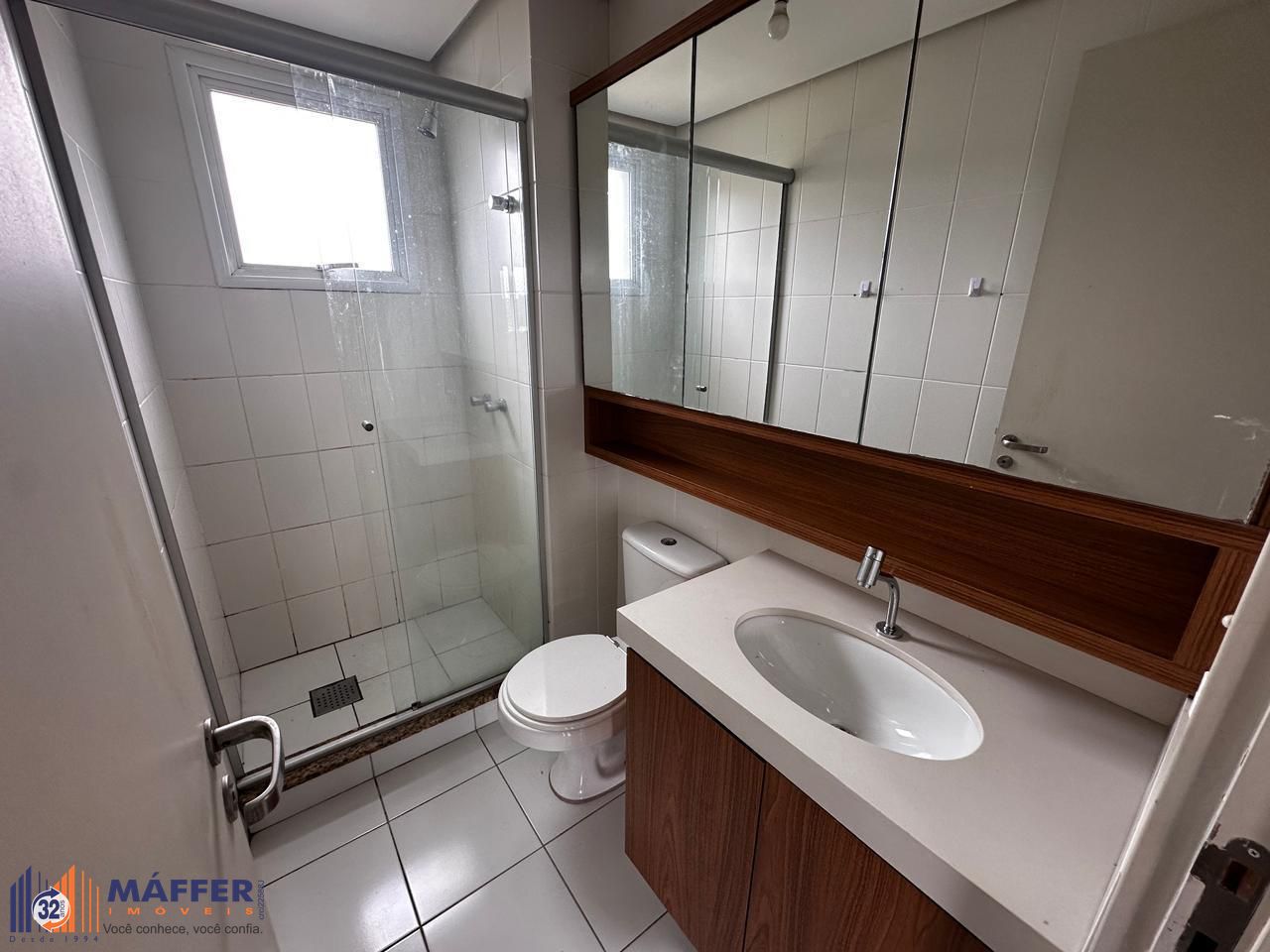Apartamento, 2 quartos, 64 m² - Foto 12