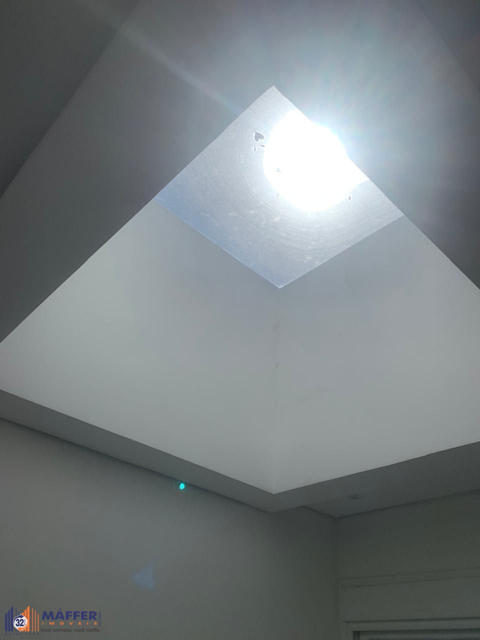 Casa, 3 quartos, 294 m² - Foto 63