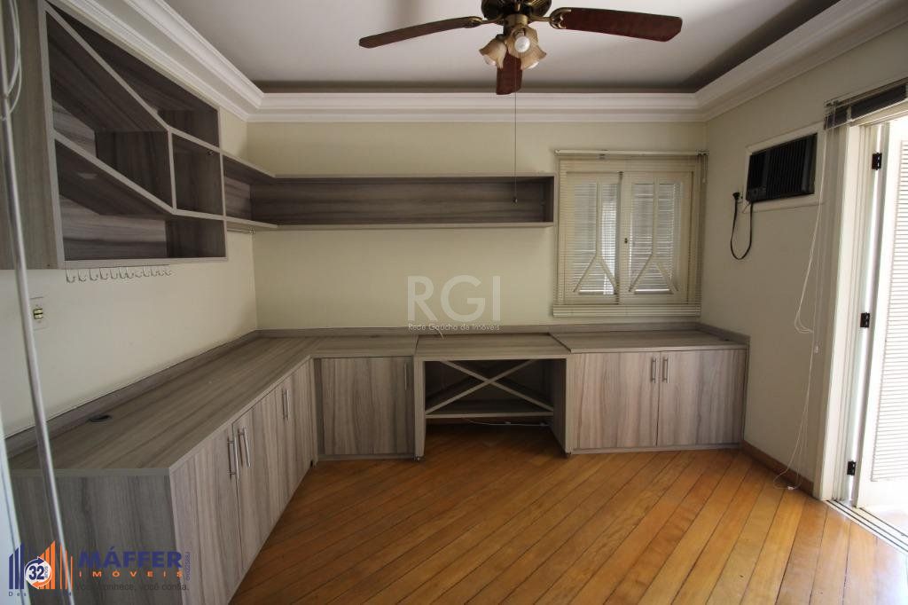 Casa, 4 quartos, 330 m² - Foto 38